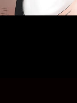 枷鎖 1-64話[完結]_38_6014