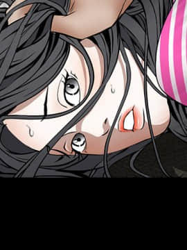 枷鎖 1-64話[完結]_38_6010