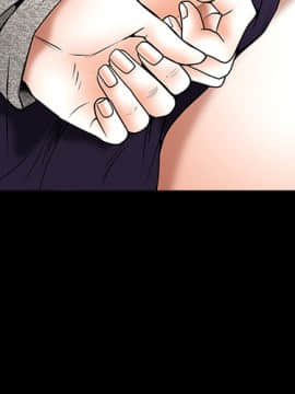 枷鎖 1-64話[完結]_38_6008