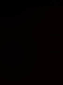 枷鎖 1-64話[完結]_35-36_5816