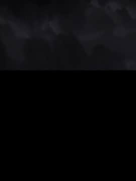 枷鎖 1-64話[完結]_35-36_5812