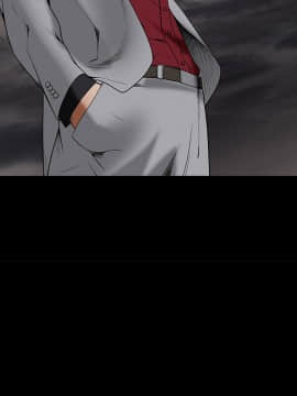 枷鎖 1-64話[完結]_35-36_5810