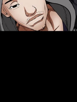 枷鎖 1-64話[完結]_35-36_5804