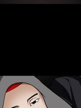 枷鎖 1-64話[完結]_35-36_5803