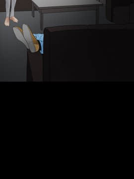 枷鎖 1-64話[完結]_35-36_5797