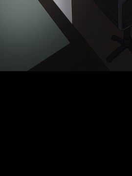 枷鎖 1-64話[完結]_35-36_5795