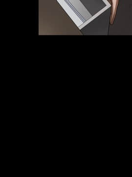 枷鎖 1-64話[完結]_35-36_5793