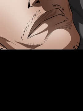 枷鎖 1-64話[完結]_35-36_5790