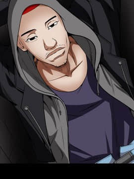 枷鎖 1-64話[完結]_35-36_5786