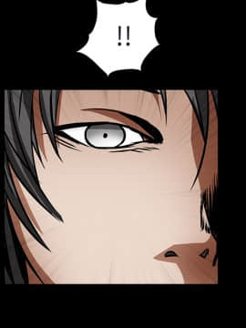 枷鎖 1-64話[完結]_35-36_5784