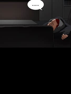 枷鎖 1-64話[完結]_35-36_5779