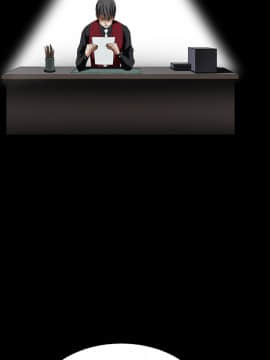 枷鎖 1-64話[完結]_35-36_5775