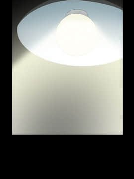 枷鎖 1-64話[完結]_35-36_5773