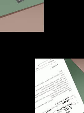 枷鎖 1-64話[完結]_35-36_5771