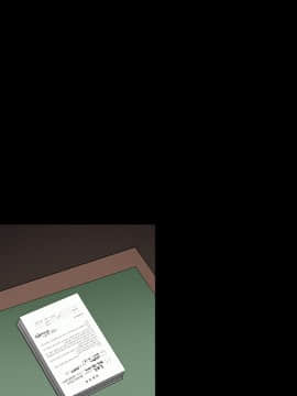 枷鎖 1-64話[完結]_35-36_5770