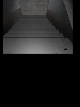 枷鎖 1-64話[完結]_35-36_5769