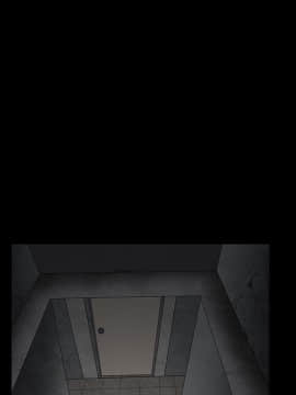 枷鎖 1-64話[完結]_35-36_5768