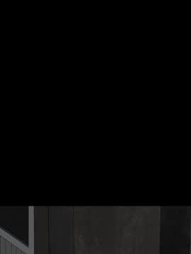 枷鎖 1-64話[完結]_35-36_5766