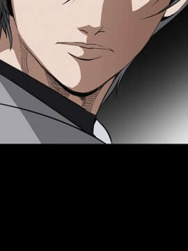 枷鎖 1-64話[完結]_35-36_5763