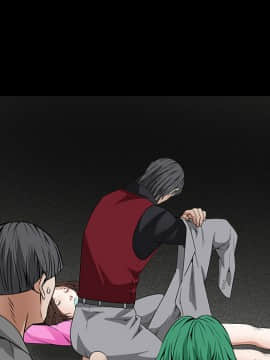 枷鎖 1-64話[完結]_35-36_5760