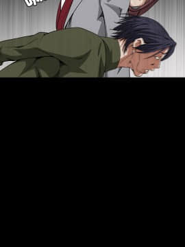 枷鎖 1-64話[完結]_35-36_5753