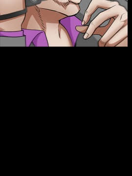 枷鎖 1-64話[完結]_35-36_5749