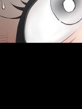 枷鎖 1-64話[完結]_37_5999