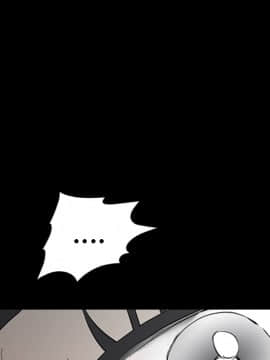 枷鎖 1-64話[完結]_37_5998