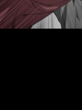 枷鎖 1-64話[完結]_35-36_5742