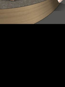 枷鎖 1-64話[完結]_37_5991