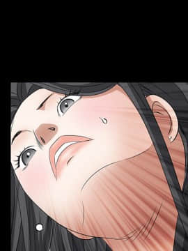 枷鎖 1-64話[完結]_37_5988