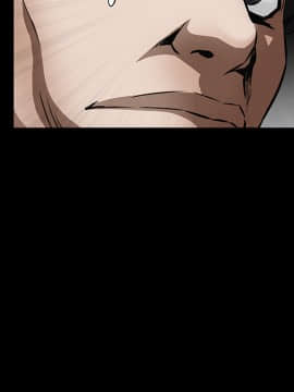 枷鎖 1-64話[完結]_35-36_5736