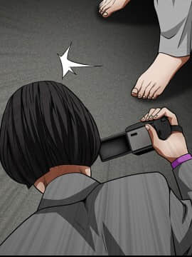 枷鎖 1-64話[完結]_35-36_5732