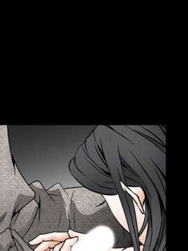 枷鎖 1-64話[完結]_37_5983