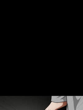 枷鎖 1-64話[完結]_35-36_5731