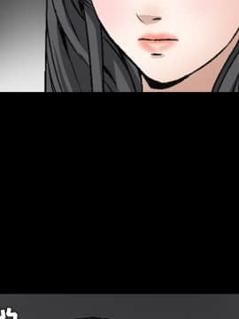 枷鎖 1-64話[完結]_37_5978