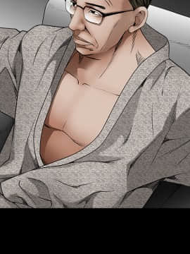 枷鎖 1-64話[完結]_37_5976