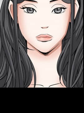 枷鎖 1-64話[完結]_37_5974