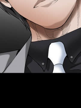 枷鎖 1-64話[完結]_35-36_5725