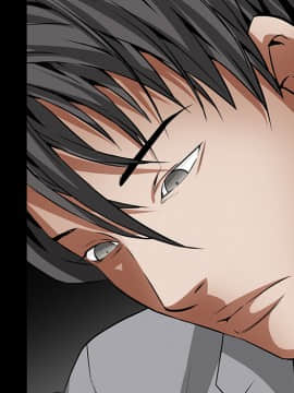 枷鎖 1-64話[完結]_35-36_5714