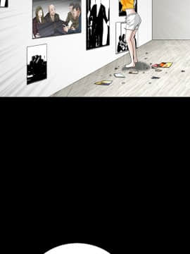 枷鎖 1-64話[完結]_37_5958