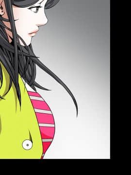 枷鎖 1-64話[完結]_37_5954