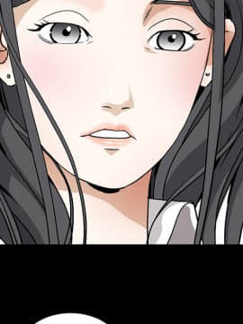 枷鎖 1-64話[完結]_37_5950