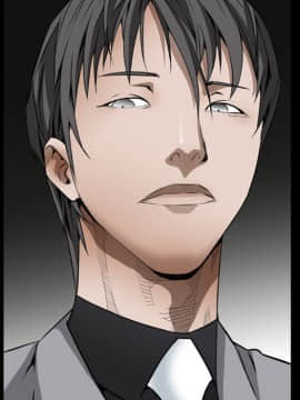 枷鎖 1-64話[完結]_35-36_5703