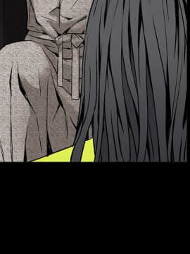 枷鎖 1-64話[完結]_37_5948