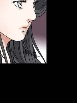 枷鎖 1-64話[完結]_37_5941