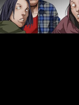 枷鎖 1-64話[完結]_35-36_5697