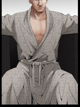 枷鎖 1-64話[完結]_37_5935