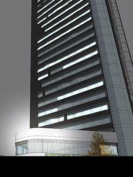 枷鎖 1-64話[完結]_37_5933