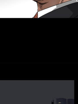 枷鎖 1-64話[完結]_37_5931